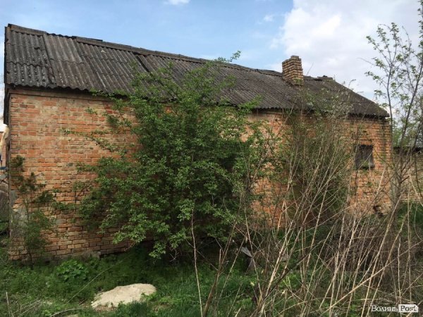 Питанням щодо перешкоджання будівництва церкви займуться правоохоронці, - Євген Ткачук