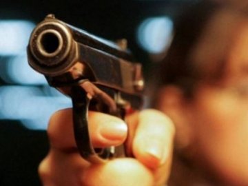 Стрілянина  в школі Росії: постраждали 7 учнів