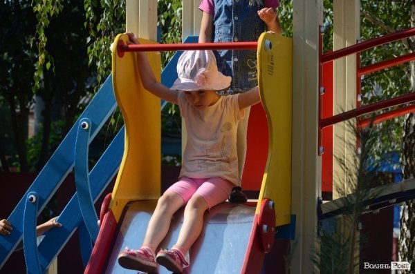 Добрі справи в пам'ять про Ігоря Єремеєва. ФОТО