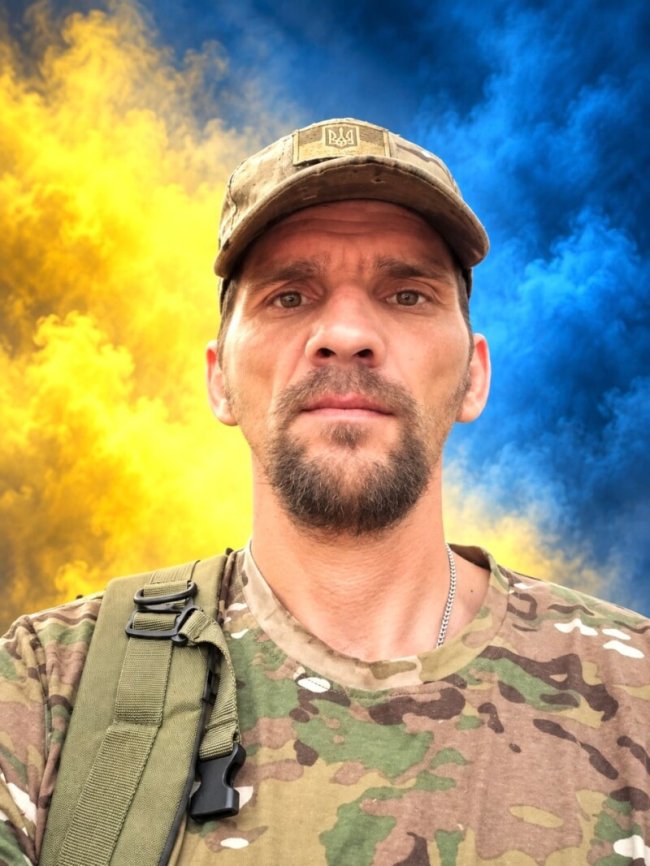 Завтра у Луцьку прощатимуться з воїнами Вадимом Глобою та Миколою Язиніним