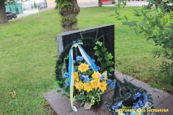 Луцьк в деталях. ФОТО