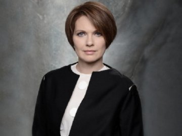 У Луцьку виступить відомий телепродюсер