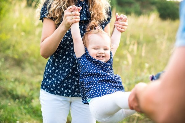 Фотовиставка Ольги Уриної
