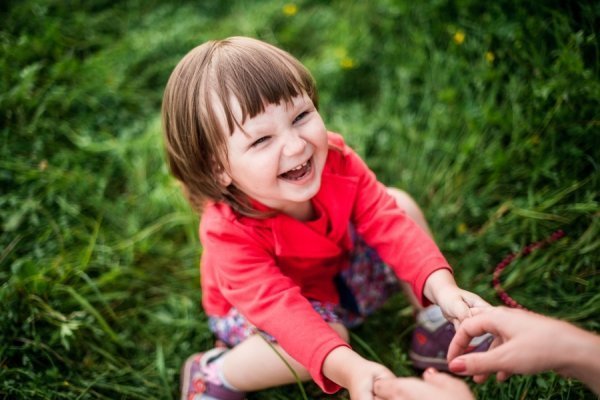 Фотовиставка Ольги Уриної