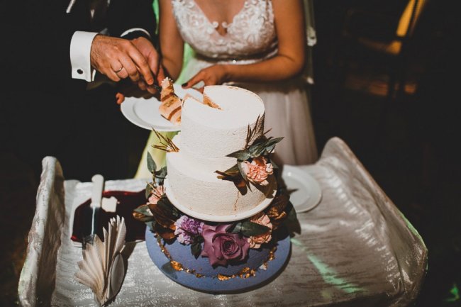 У «Промені» – знижки на солодощі у кафе «Ring Coffee»*