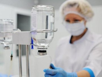 У Львові в кафе – масове отруєння