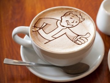 Лучан запрошують на каву з державним реєстратором