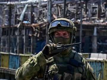 Росіяни скаржаться на брехню від командирів: перехоплення ГУР
