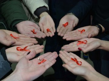 У Ковелі шукають волонтерів у центр адаптації ВІЛ-інфікованих