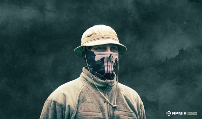 «Досвід комп’ютерних ігор дає перевагу», - геймер з Волині, який став пілотом FPV. ФОТО