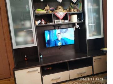 У Луцьку айтішники проводять безкоштовні вебінари для школярів