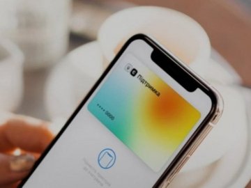 Що робити, якщо не отримали 6500 гривень допомоги