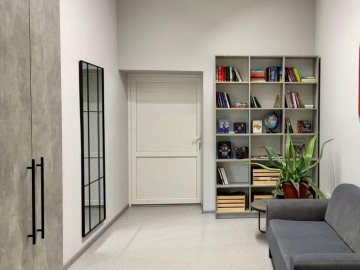 У місті на Волині запрацював новий молодіжний центр