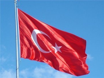 Репресії в Туреччині: під прес системи потрапили судді, прокурори і бізнесмени