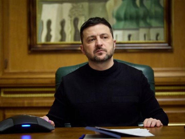 СБУ встановила відповідальних в «Укроборонпромі» за вибух у Вишневому