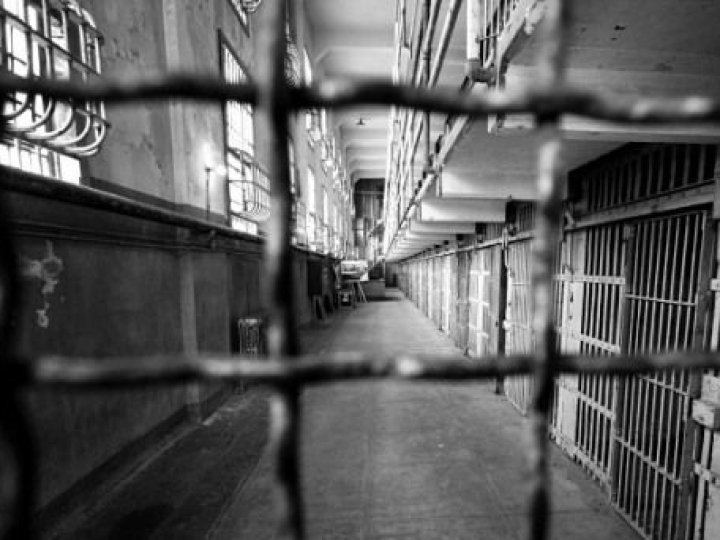 Волинянину дали три роки тюрми за те, що не з’явився за повісткою 