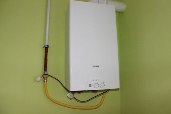 У Луцьку сиротам подарували квартиру. ФОТО