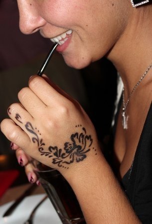 Боєць з Волині шукає лучанку за фотографією. ФОТО