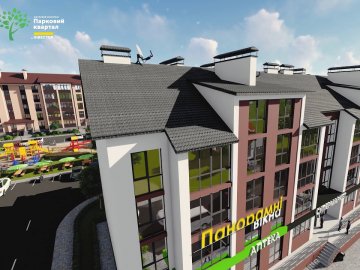 Комерційна нерухомість у Ковелі: як обрати та чим заманлива для бізнесу 