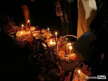 Сьогодні святкують Великдень: що можна і не варто робити у цей день