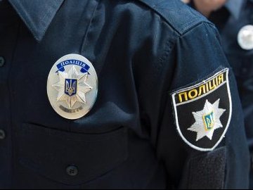 Жорстокий напад чоловіка в Умані: 1 загибла, 5 травмованих