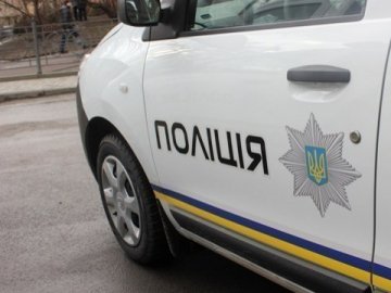 У Львові вбили двох жінок  – матір та доньку