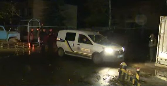 Гучні вбивства року: підірвані авто у 2017-му