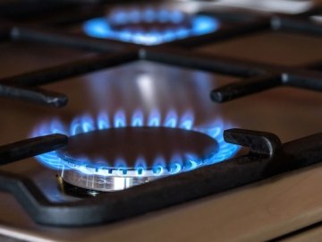 «МВФ не погодиться знизити тарифи на газ», - Гройсман