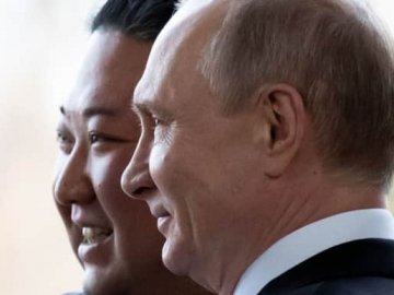 Угорщина заявила, що «не отримала доказів»» постачання Північною Кореєю зброї росії