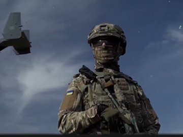 «Ляпіс Трубєцкой» заспівав хіт «Воїни світла» українською та презентував кліп. ВІДЕО