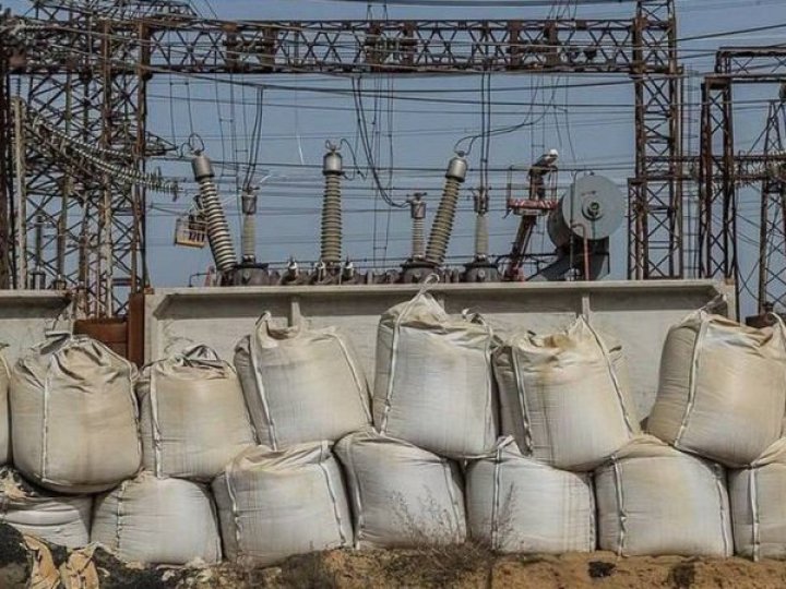 Розвідка отримала дані про підготовку Росією наступного масованого удару