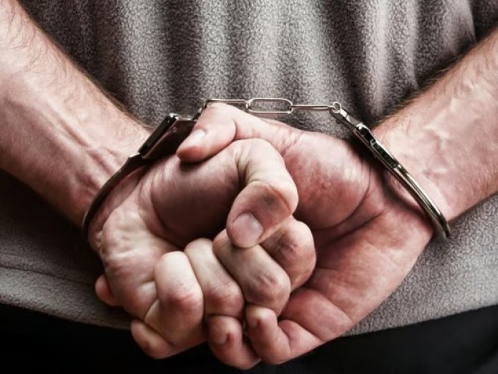 За 5000 доларів допоміг виїхати за кордон: на Волині судили волонтера благодійного фонду