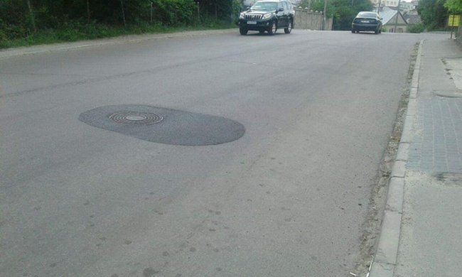 За рік луцькі муніципали видали більше 600 ордерів на ремонтні роботи