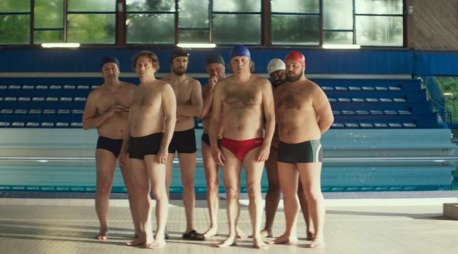 Куди піти на вихідні у Луцьку: 30 листопада – 2 грудня