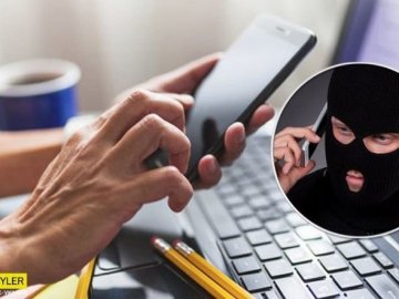 Пропонують отримати нібито «державну допомогу»: українців попереджають про новий вид шахрайства