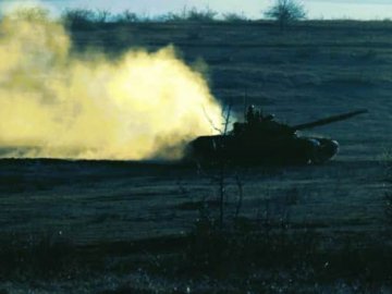 Українські захисники знищили ще 810 окупантів