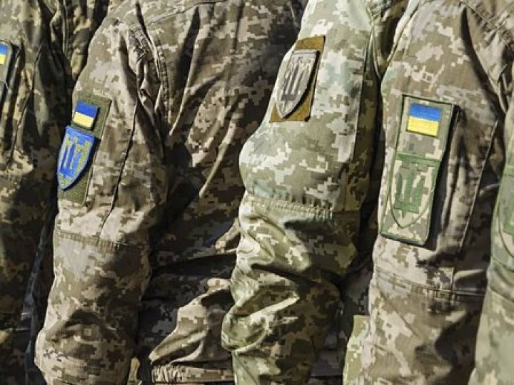 Кабмін дозволив цивільним, що були в полоні, отримати відстрочку від мобілізації