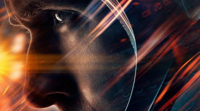 Куди піти на вихідні у Луцьку: 19-21 жовтня