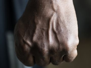 На Волині судитимуть 25-річного молодика за жорстоке побиття перехожого