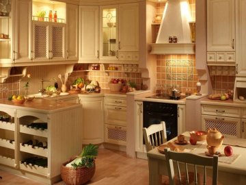 4 технічні вимоги до кондиціонера на кухні*