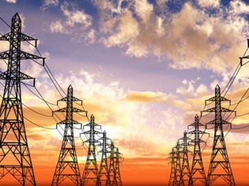 Росія завдала близько 300 ударів по енергосистемі України