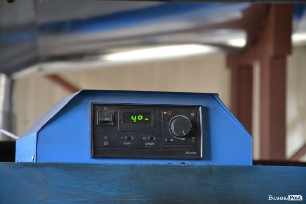 День депутата по-волинськи: проблеми і здобутки ліцею-інтернату.  ФОТО