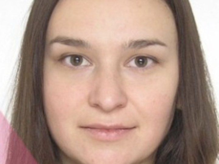 На Волині досі розшукують жінку, яка зникла десять років тому