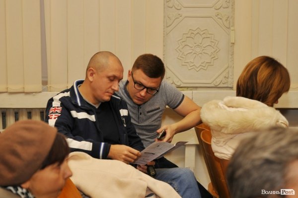 Нові дороги та чисті парки: Петро Нестерук відзвітував за рік роботи