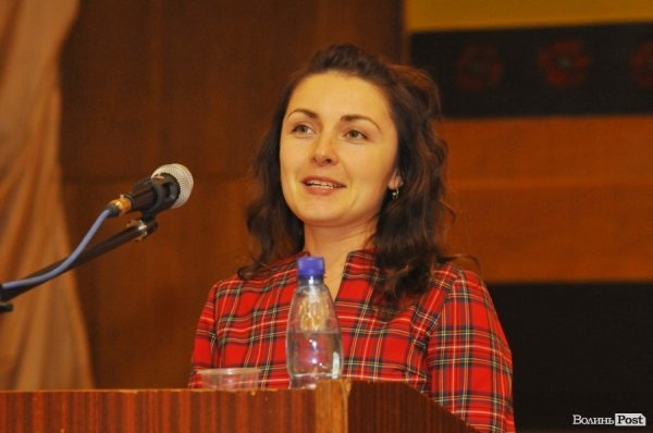 Нові дороги та чисті парки: Петро Нестерук відзвітував за рік роботи