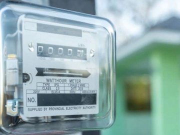 Чи збільшаться тарифи на світло: міністр дав чітку відповідь