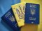 В Україні запустять послугу з оформлення паспортів для сімей