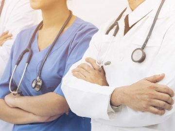 В Україні започаткували нову медичну професію