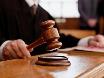 Волинянин до смерті побив дружину