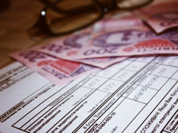 Лучанам пояснили, чому в «Ощадбанку» з’явилася додаткова комісія